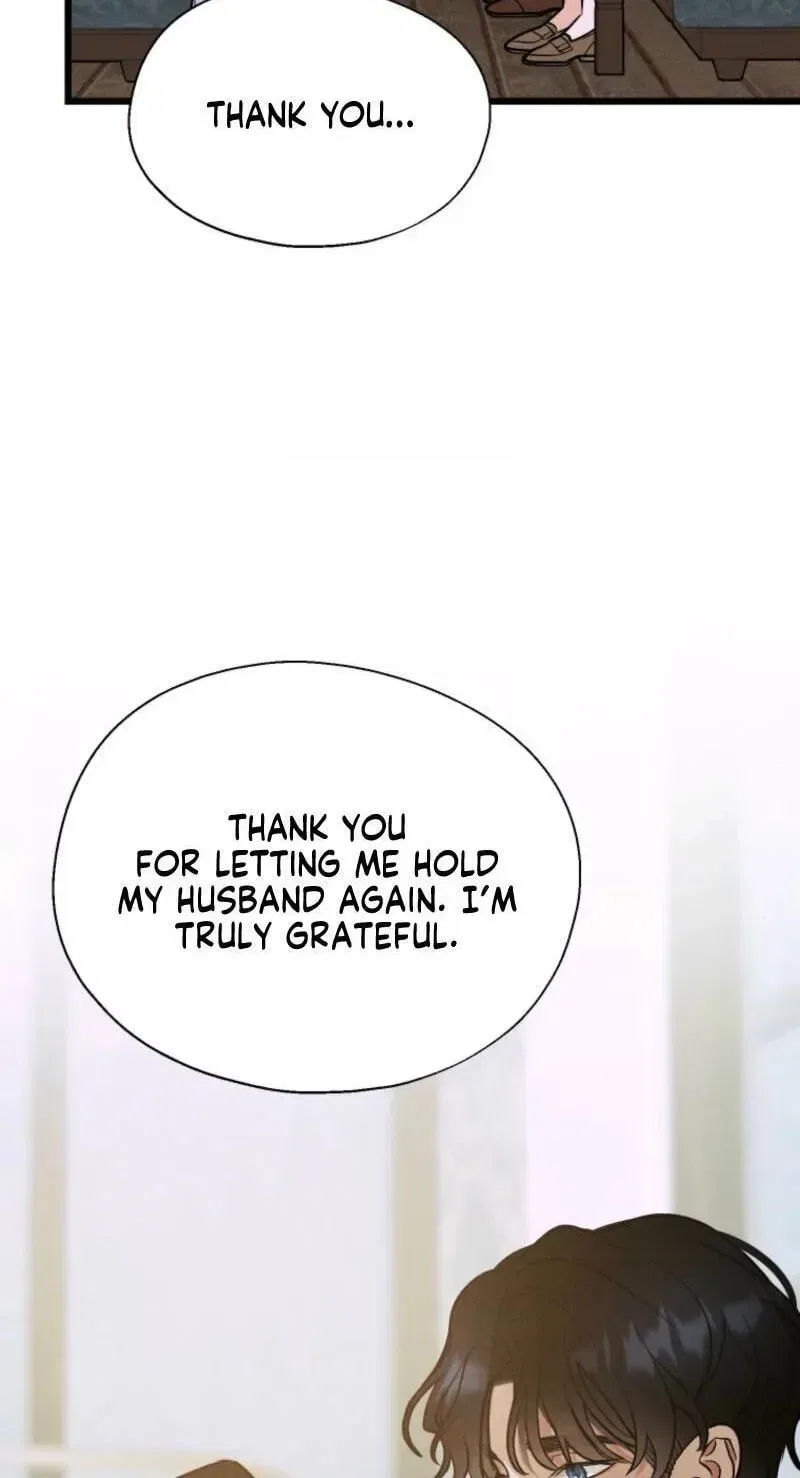 Gyeongseong Lingerie Dressing Room Chapter 36 – Page 71