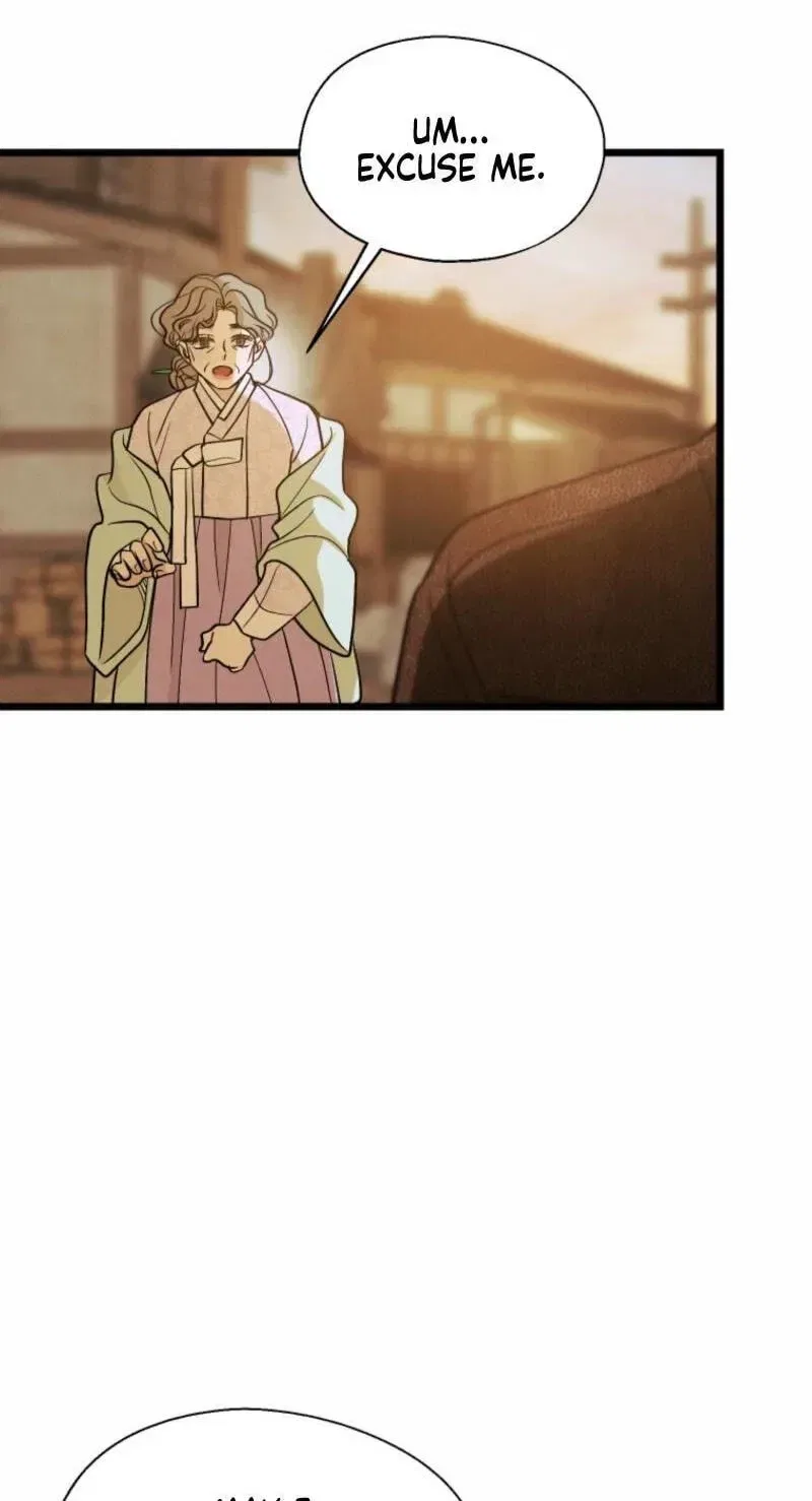 Gyeongseong Lingerie Dressing Room Chapter 36 – Page 77