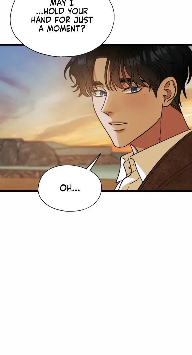 Gyeongseong Lingerie Dressing Room Chapter 36 – Page 78