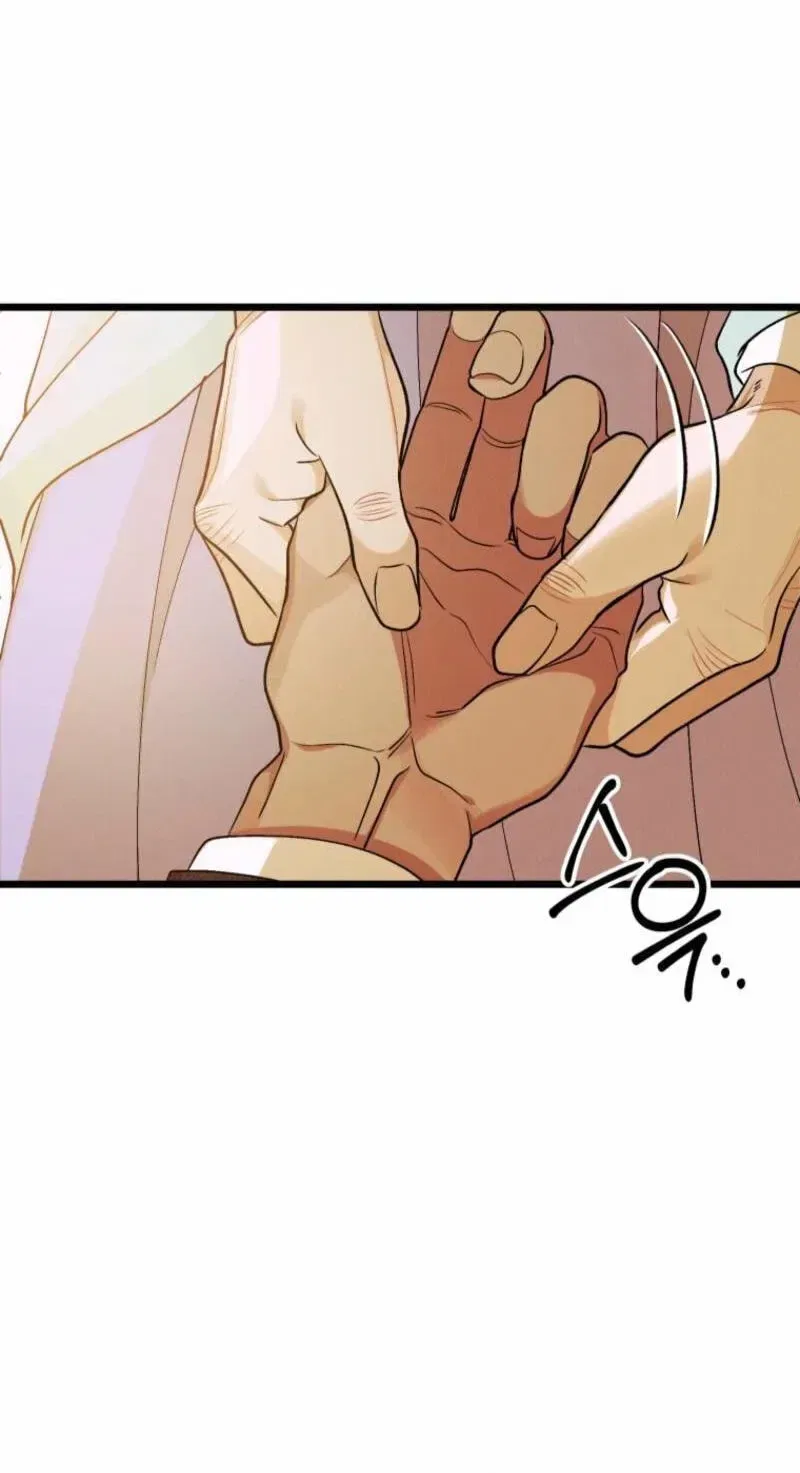 Gyeongseong Lingerie Dressing Room Chapter 36 – Page 79