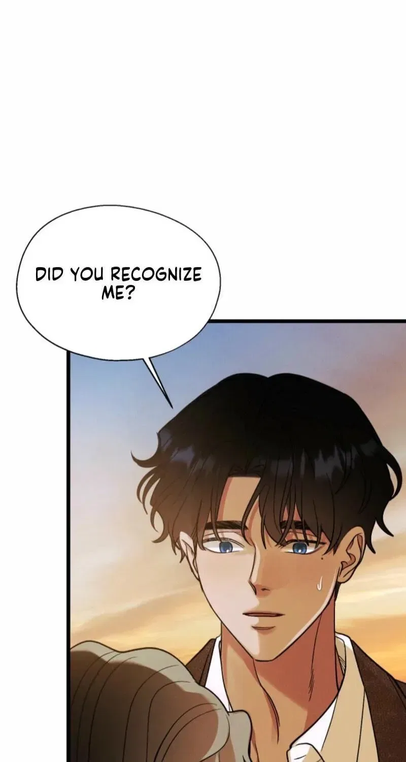 Gyeongseong Lingerie Dressing Room Chapter 36 – Page 81