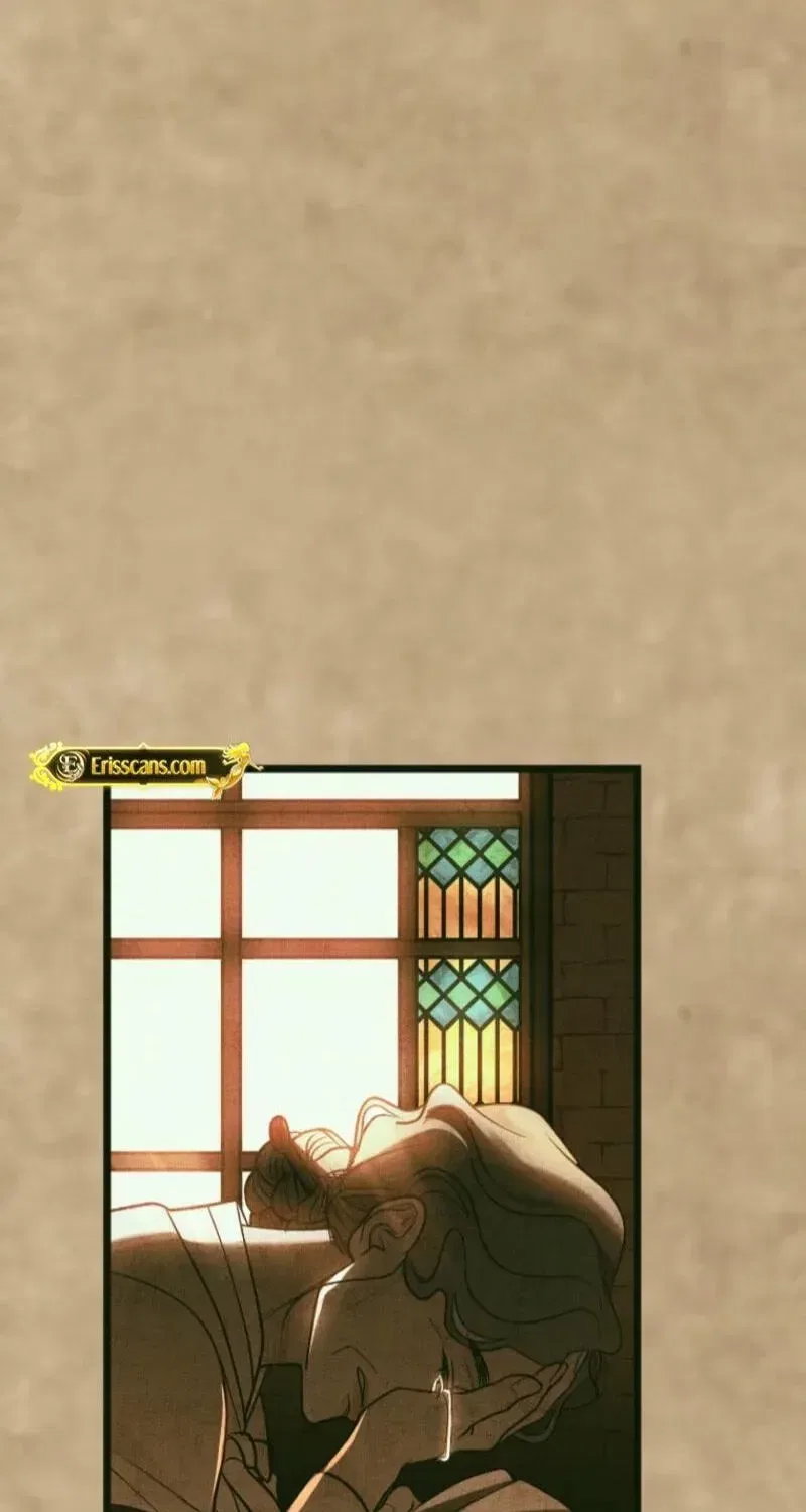 Gyeongseong Lingerie Dressing Room Chapter 36 – Page 85