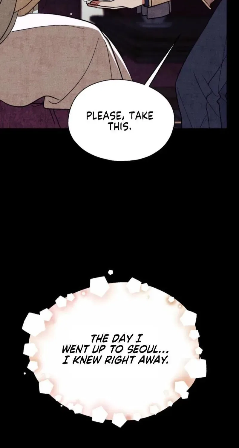 Gyeongseong Lingerie Dressing Room Chapter 36 – Page 88