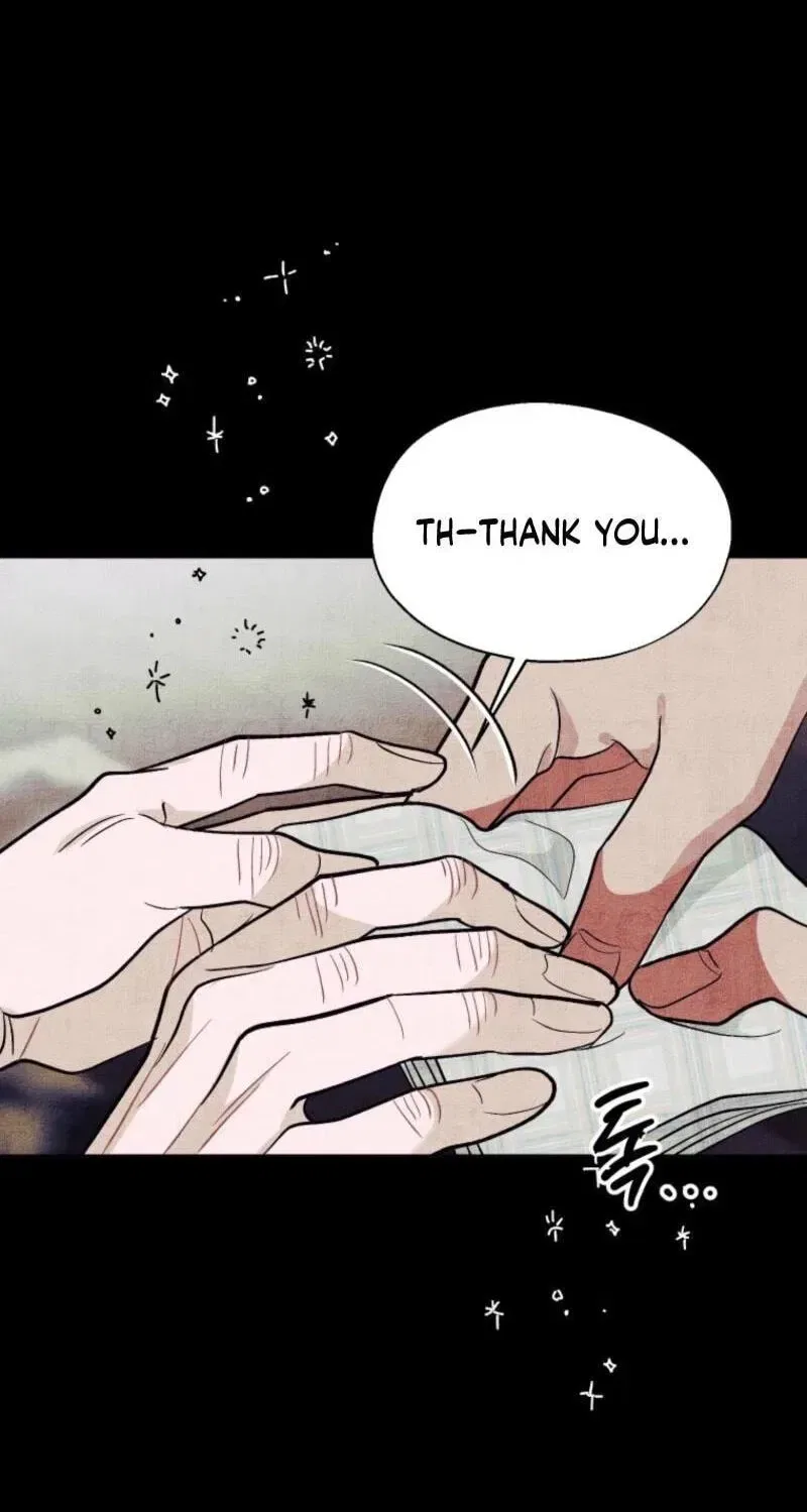 Gyeongseong Lingerie Dressing Room Chapter 36 – Page 89