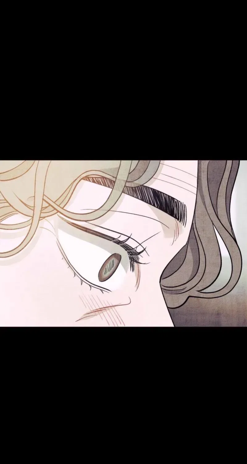 Gyeongseong Lingerie Dressing Room Chapter 36 – Page 90