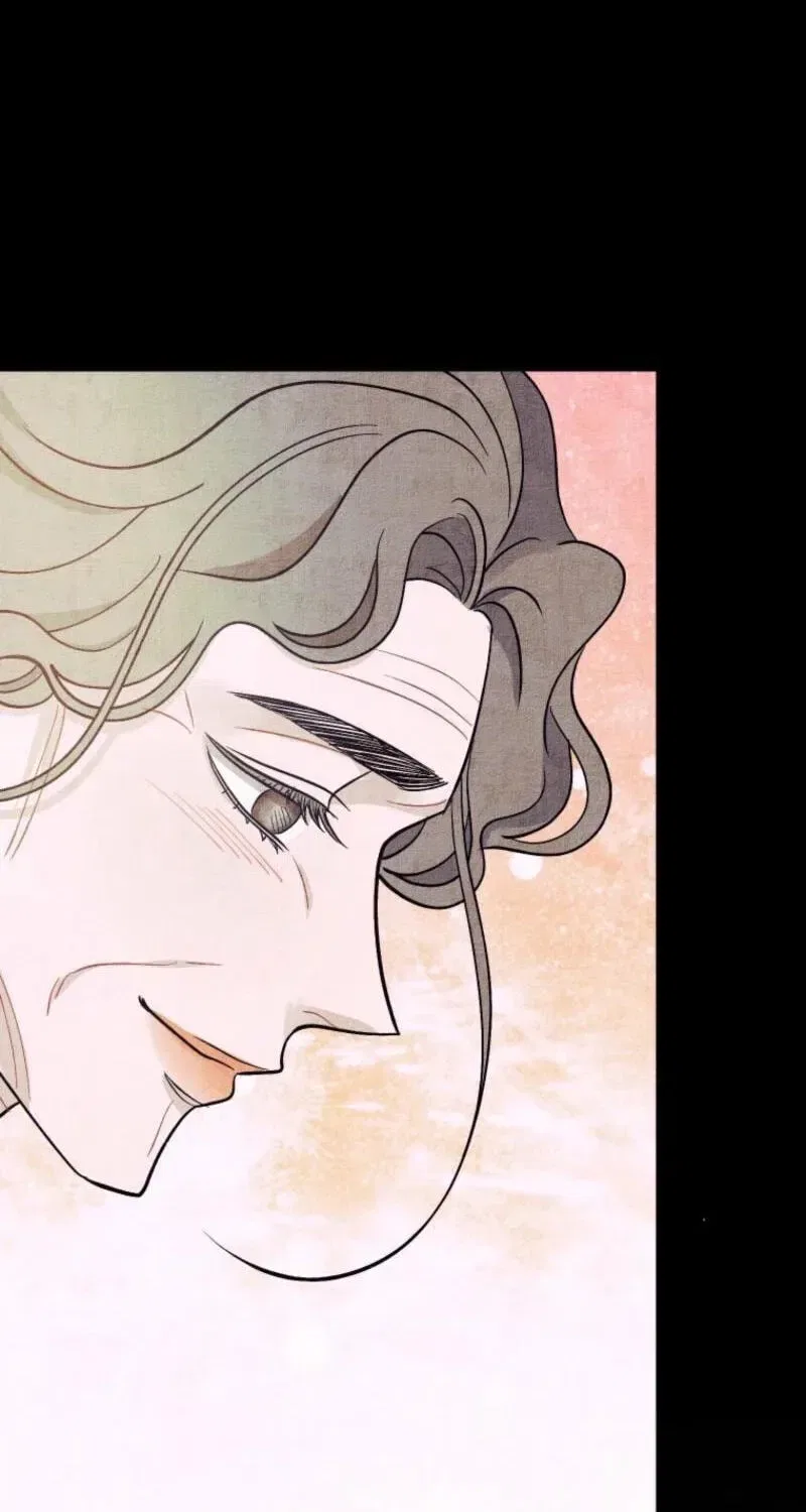 Gyeongseong Lingerie Dressing Room Chapter 36 – Page 92