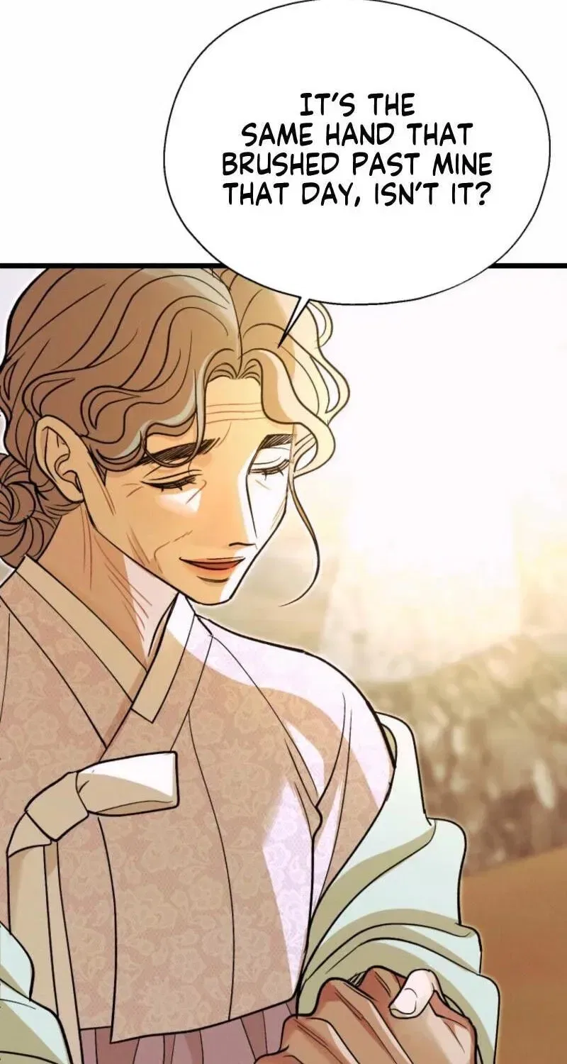 Gyeongseong Lingerie Dressing Room Chapter 36 – Page 96