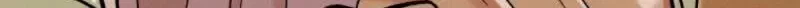 Gyeongseong Lingerie Dressing Room Chapter 36 – Page 97