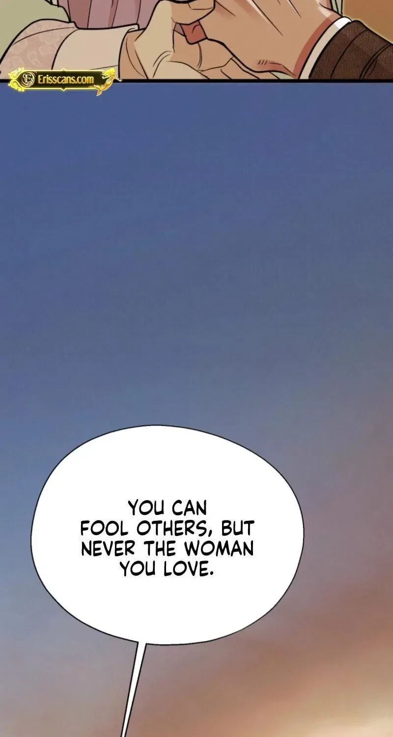 Gyeongseong Lingerie Dressing Room Chapter 36 – Page 98