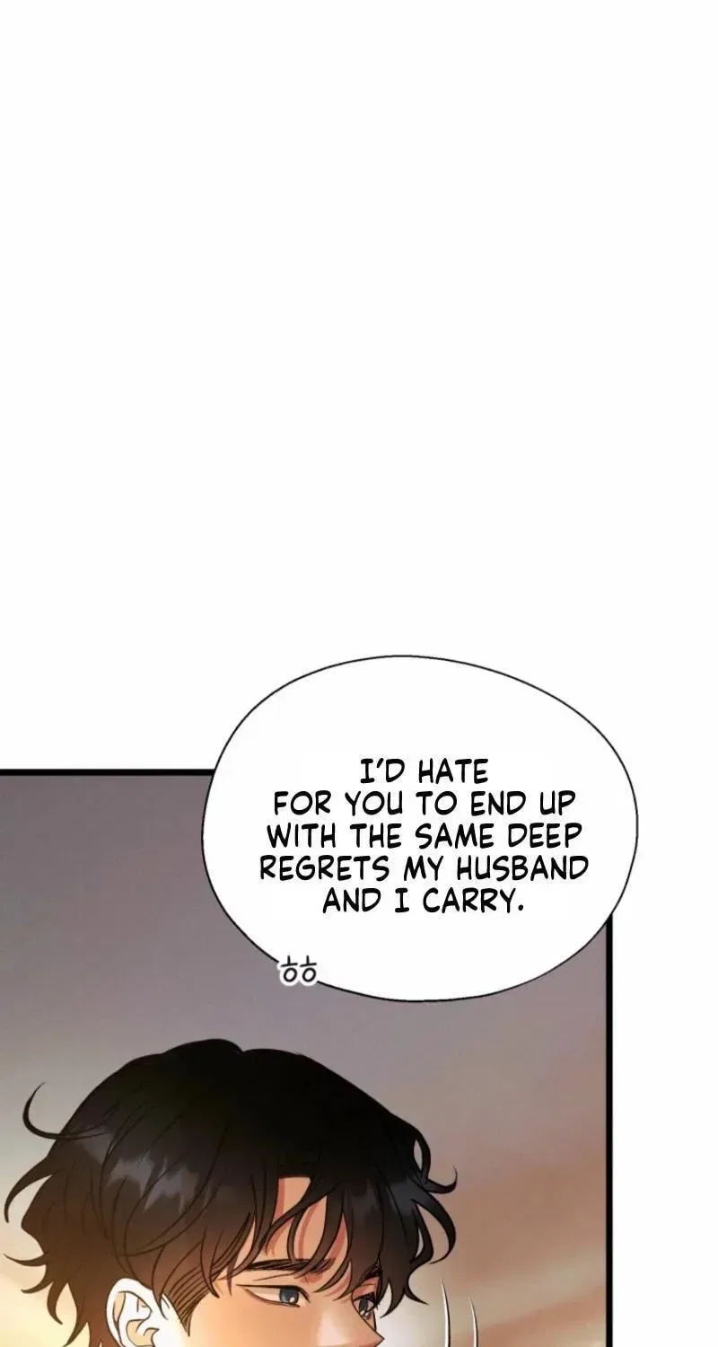 Gyeongseong Lingerie Dressing Room Chapter 36 – Page 102