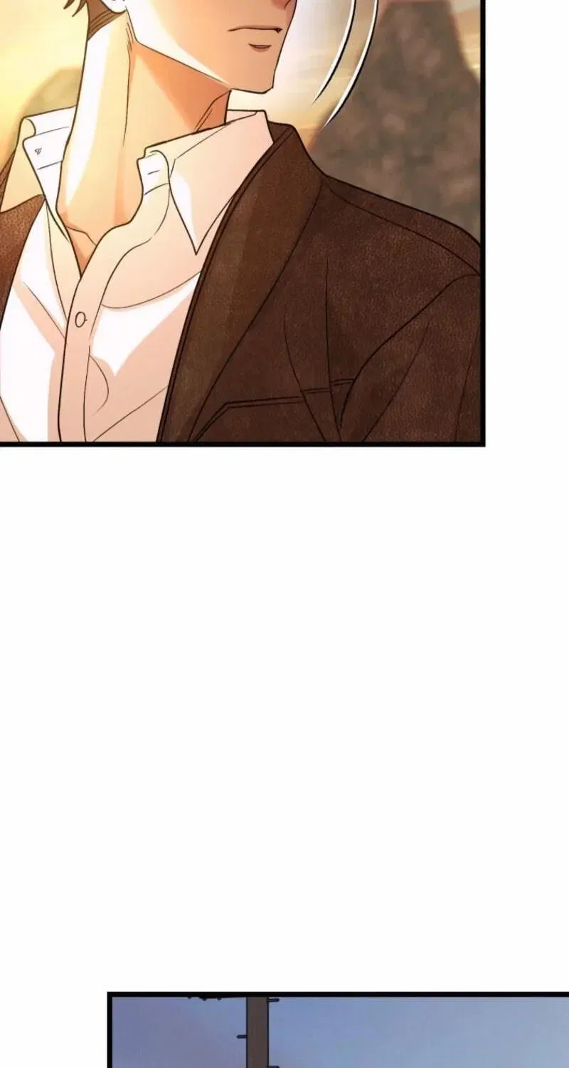 Gyeongseong Lingerie Dressing Room Chapter 36 – Page 104