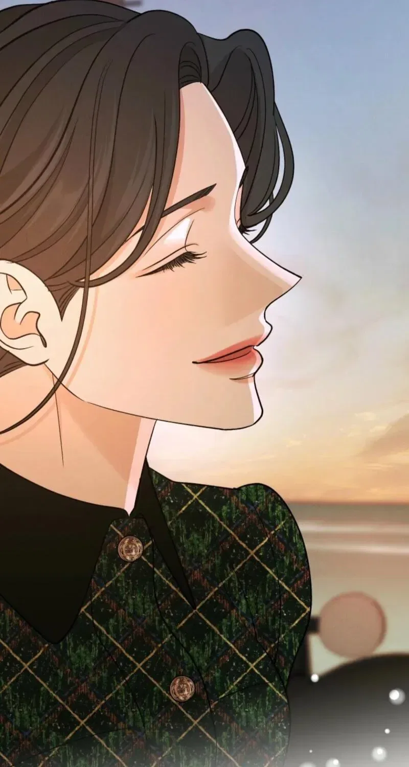 Gyeongseong Lingerie Dressing Room Chapter 36 – Page 108