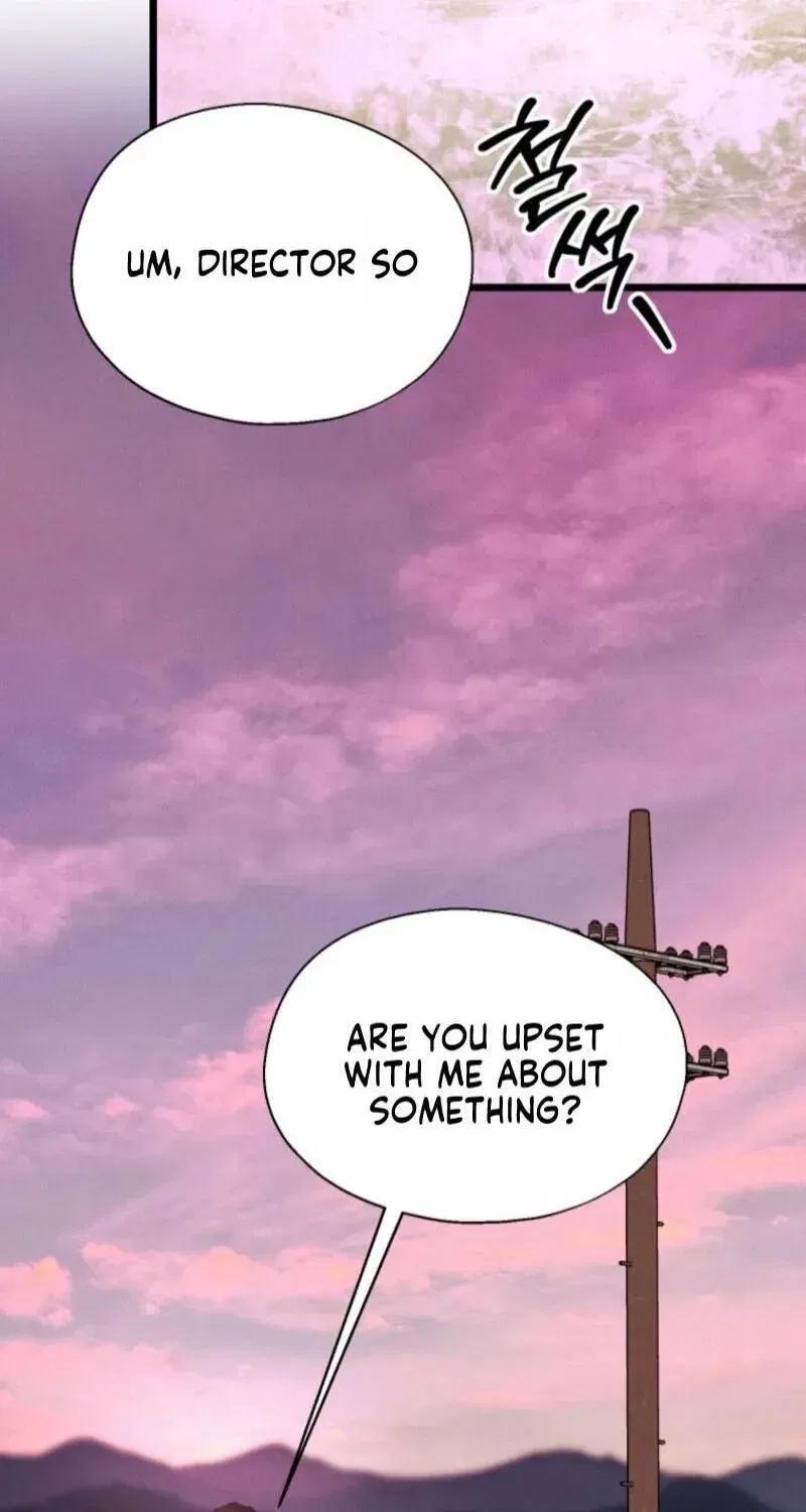 Gyeongseong Lingerie Dressing Room Chapter 36 – Page 111