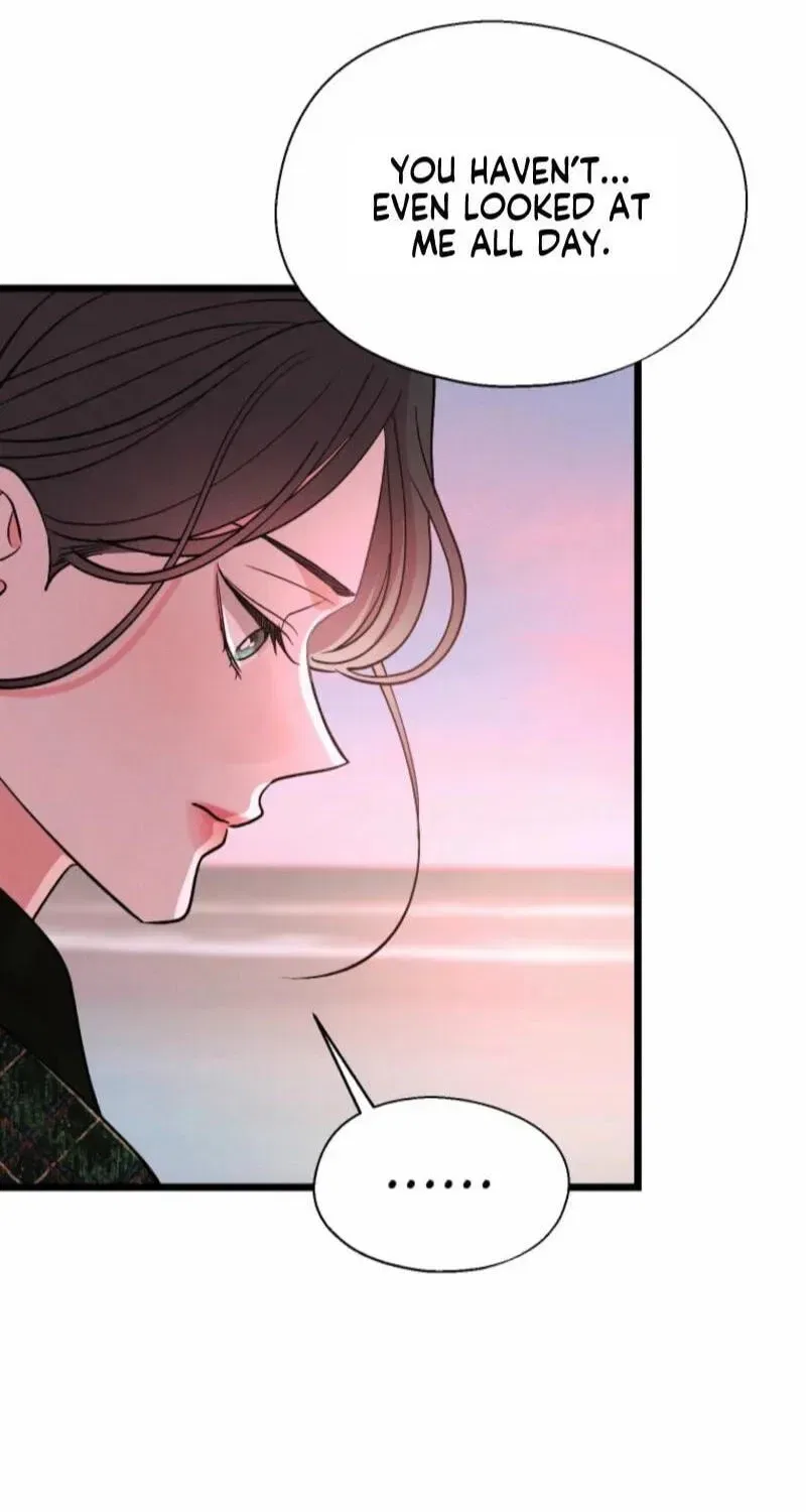 Gyeongseong Lingerie Dressing Room Chapter 36 – Page 113