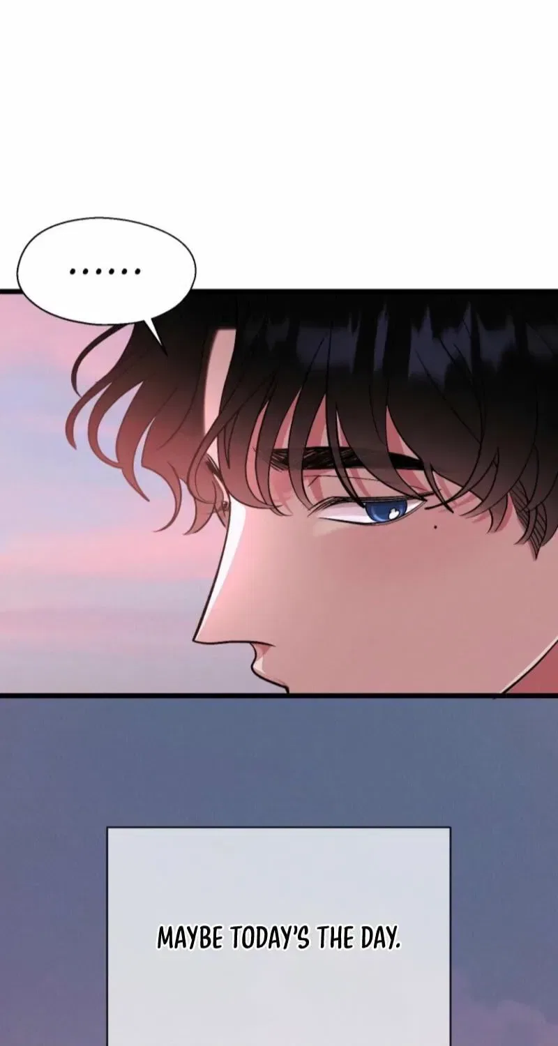 Gyeongseong Lingerie Dressing Room Chapter 36 – Page 114