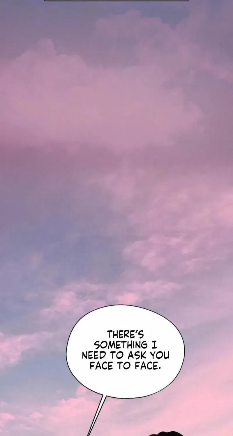 Gyeongseong Lingerie Dressing Room Chapter 36 – Page 115