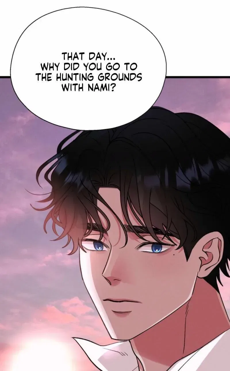 Gyeongseong Lingerie Dressing Room Chapter 36 – Page 118