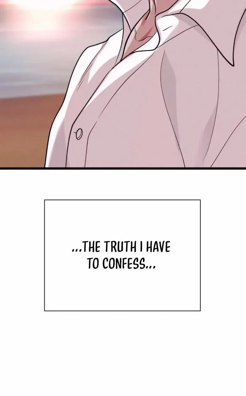 Gyeongseong Lingerie Dressing Room Chapter 36 – Page 119