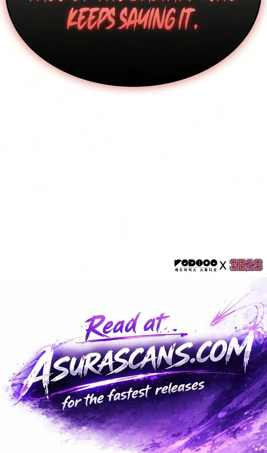 The Martial Genius Who Remembers Everything Chapter 21 – Page 19
