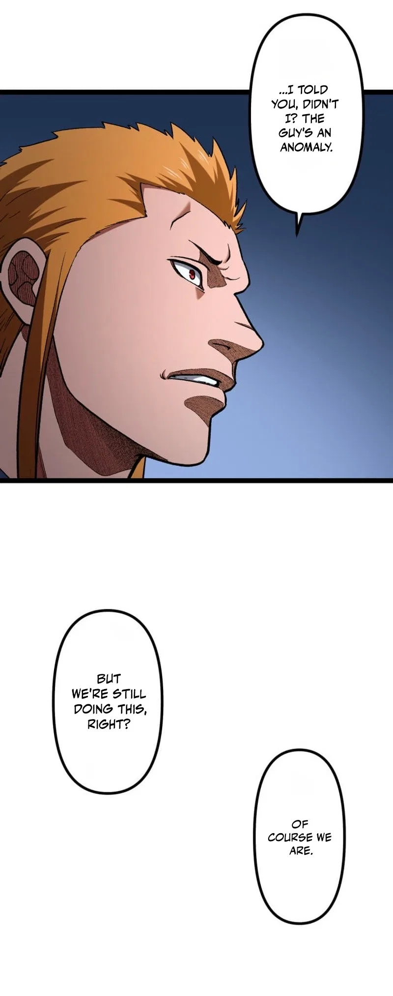The Reincarnated Master Craftsman Chapter 36 – Page 23