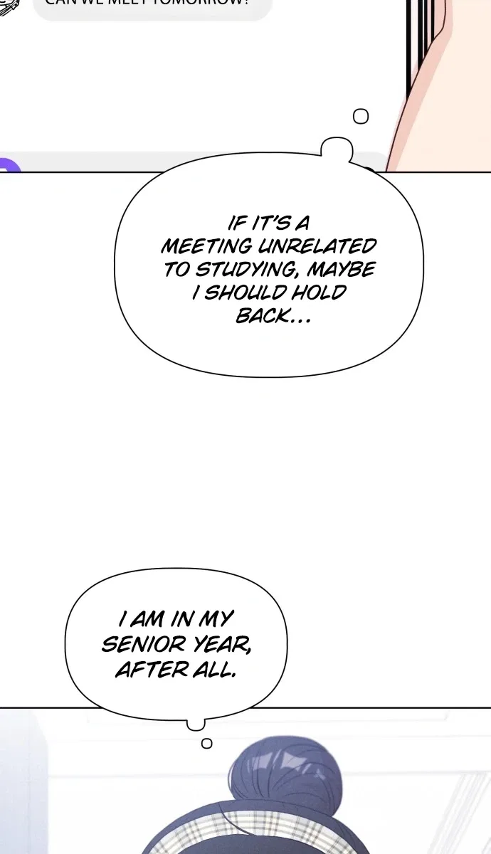 Liberal Arts X Natural Sciences Chapter 40 – Page 15