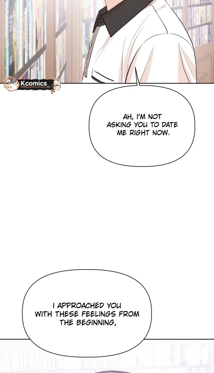 Liberal Arts X Natural Sciences Chapter 40 – Page 33