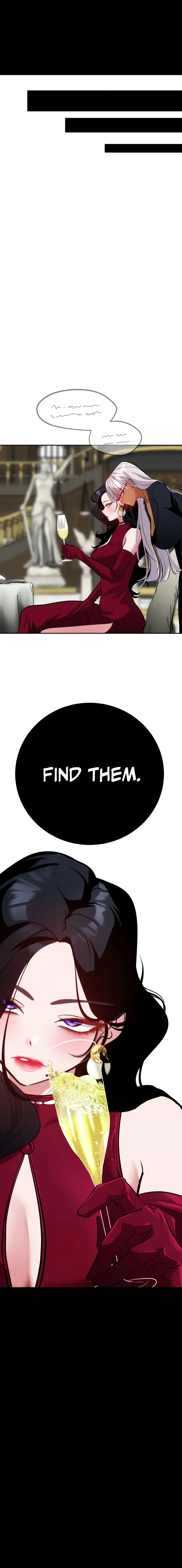 Go Deok Chuns Food Truck Chapter 44 – Page 9