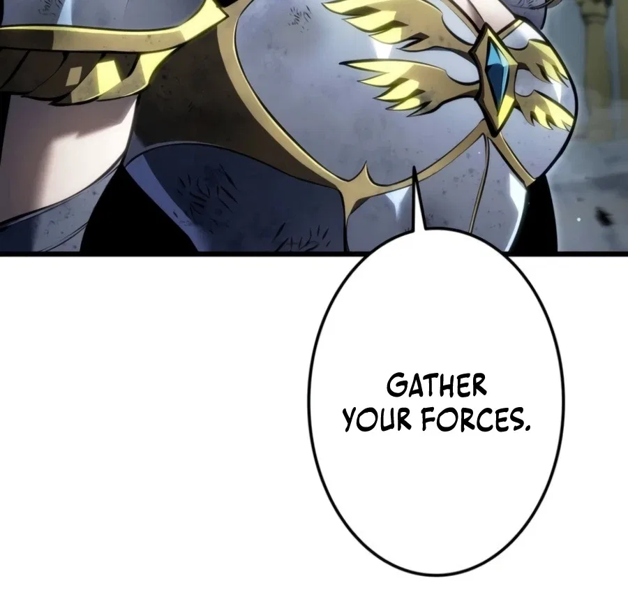 Reincarnator’s Stream Chapter 59 – Page 18