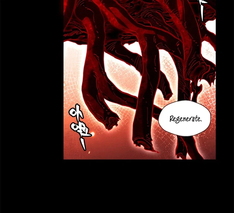 Dao of the Bizarre Immortal Chapter 89 – Page 2
