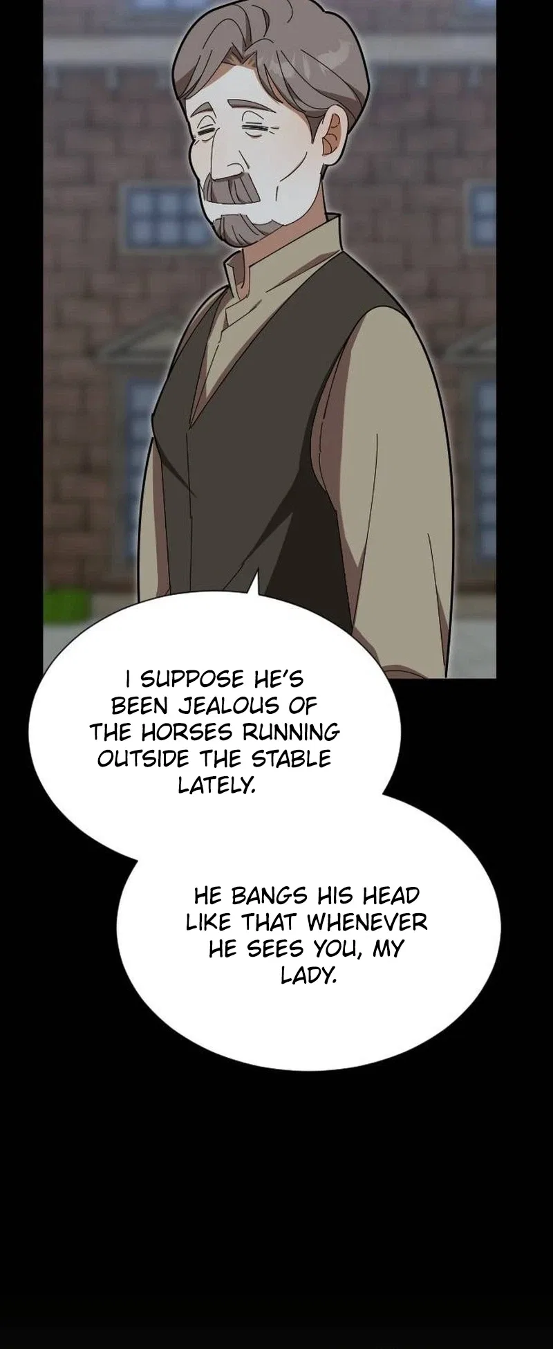 Rebecca’s Prayer Chapter 31 – Page 16