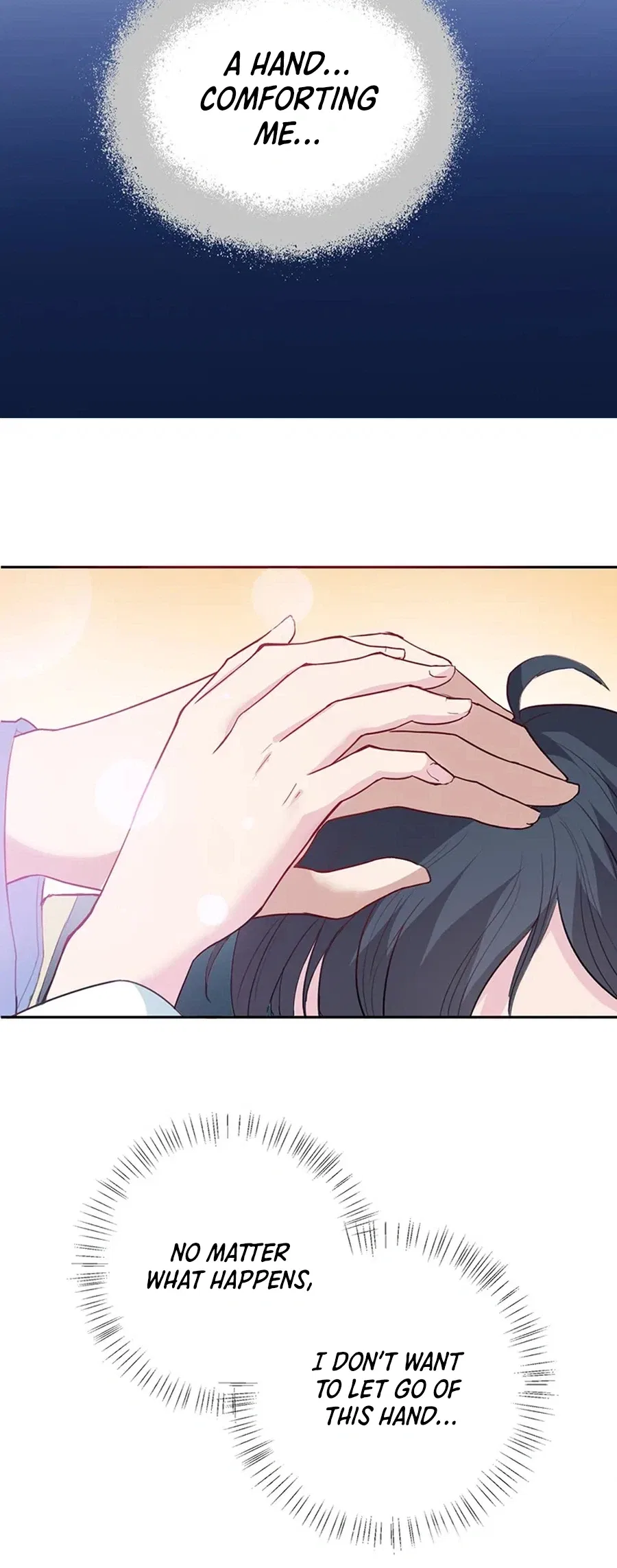 Nam Goong Sae Ga Prince Chapter 5 – Page 7