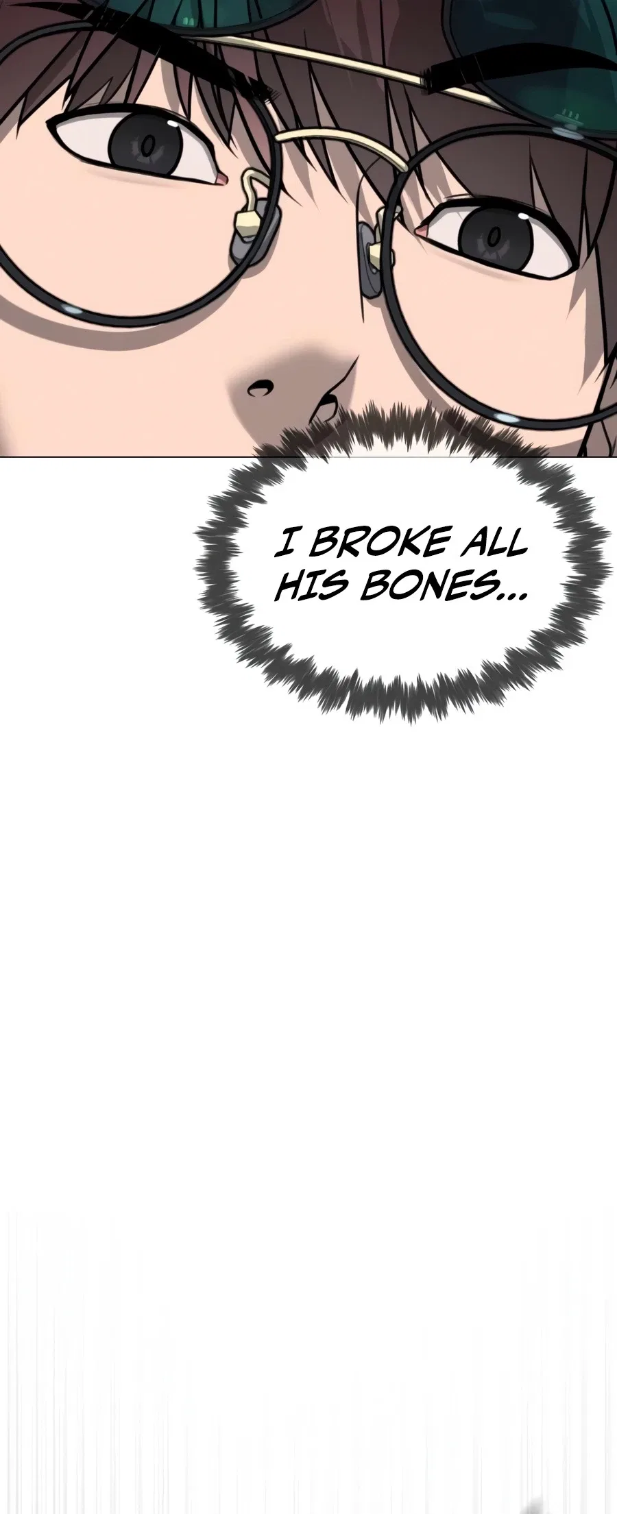 Killer Pietro Chapter 143 – Page 10