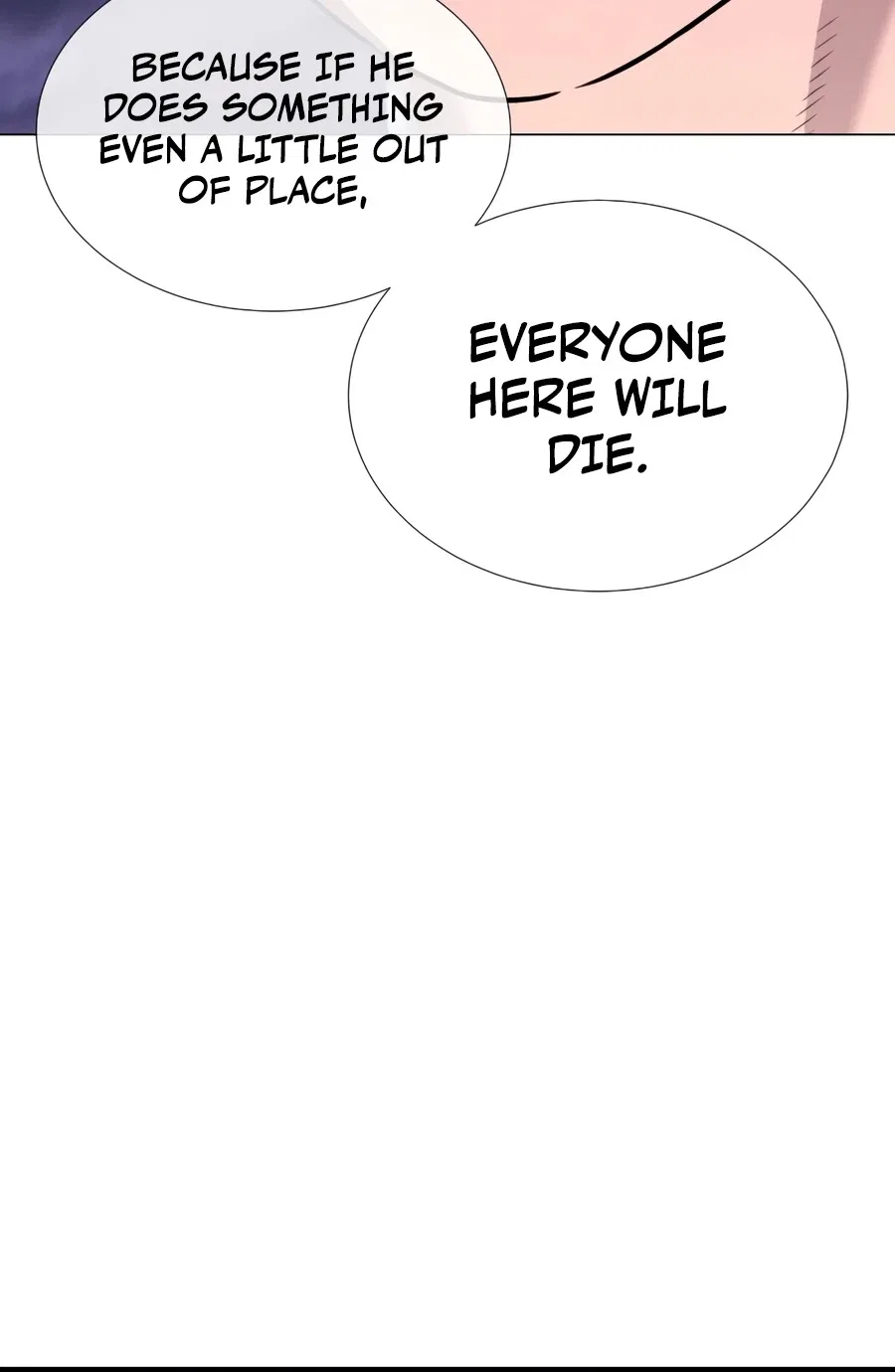 Killer Pietro Chapter 143 – Page 40