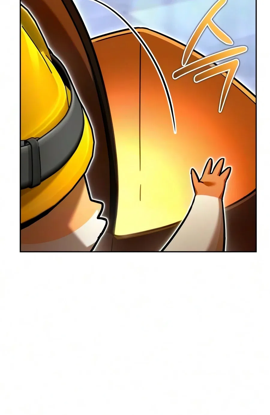 A Wimp’s Strategy Guide to Conquer the Tower Chapter 41 – Page 3