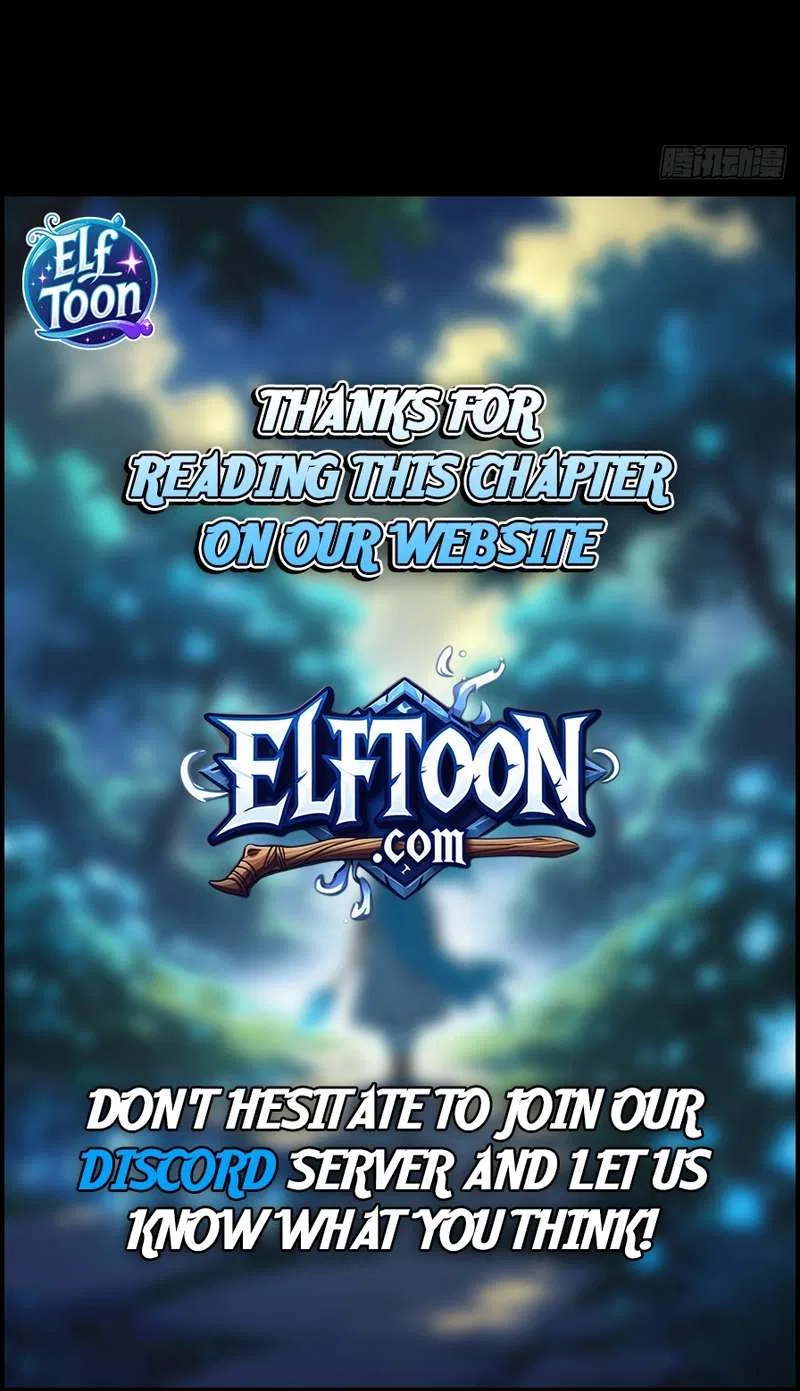 Mysterious Revival: Starting with a Trillion Ghost Coins Chapter 60 – Page 6