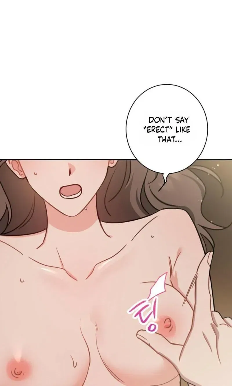 The Taste of a Childhood Friend Chapter 24 – Page 16