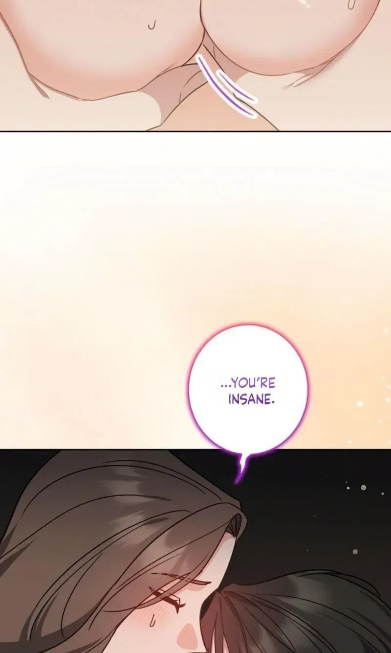 The Taste of a Childhood Friend Chapter 24 – Page 18