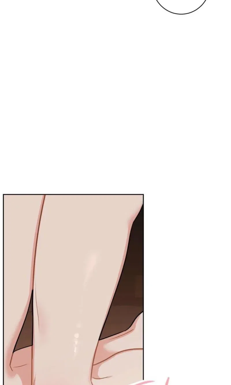 The Taste of a Childhood Friend Chapter 24 – Page 45