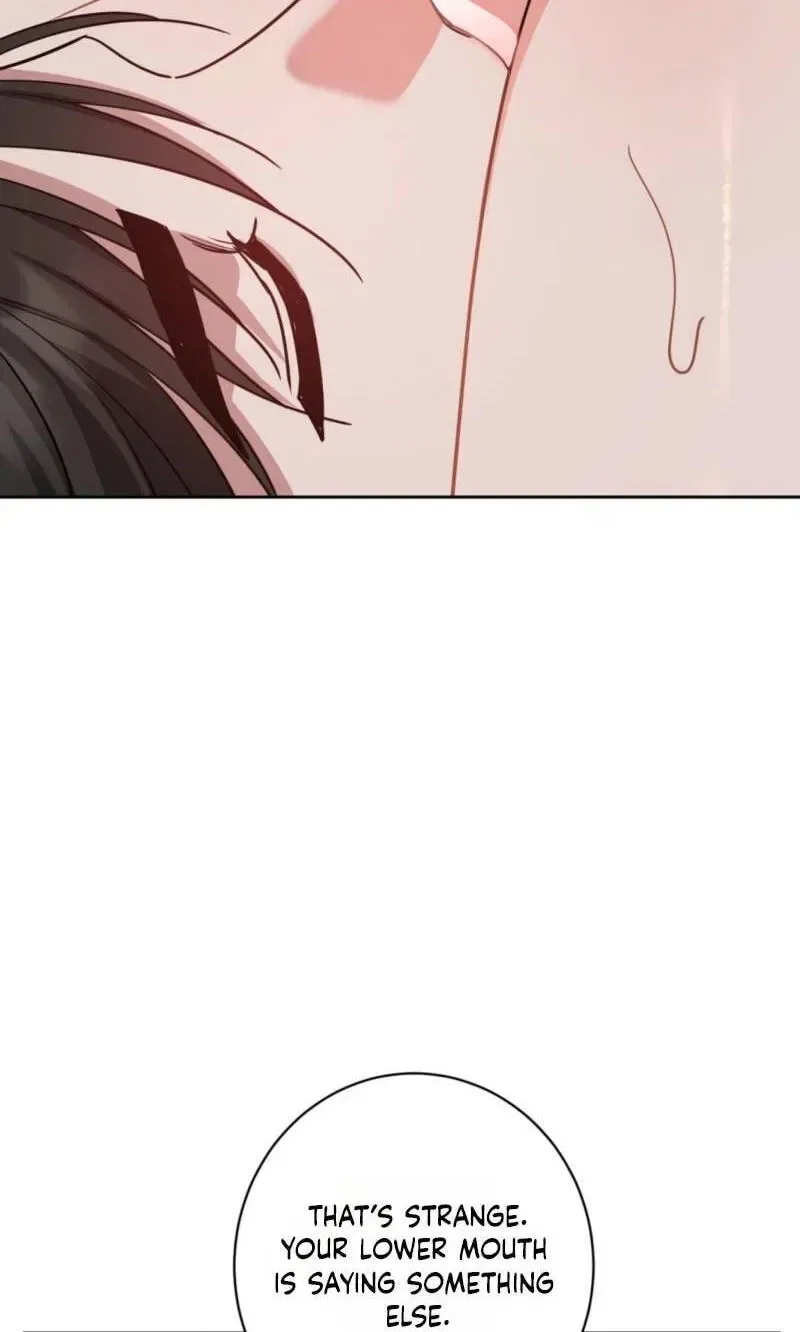 The Taste of a Childhood Friend Chapter 24 – Page 55