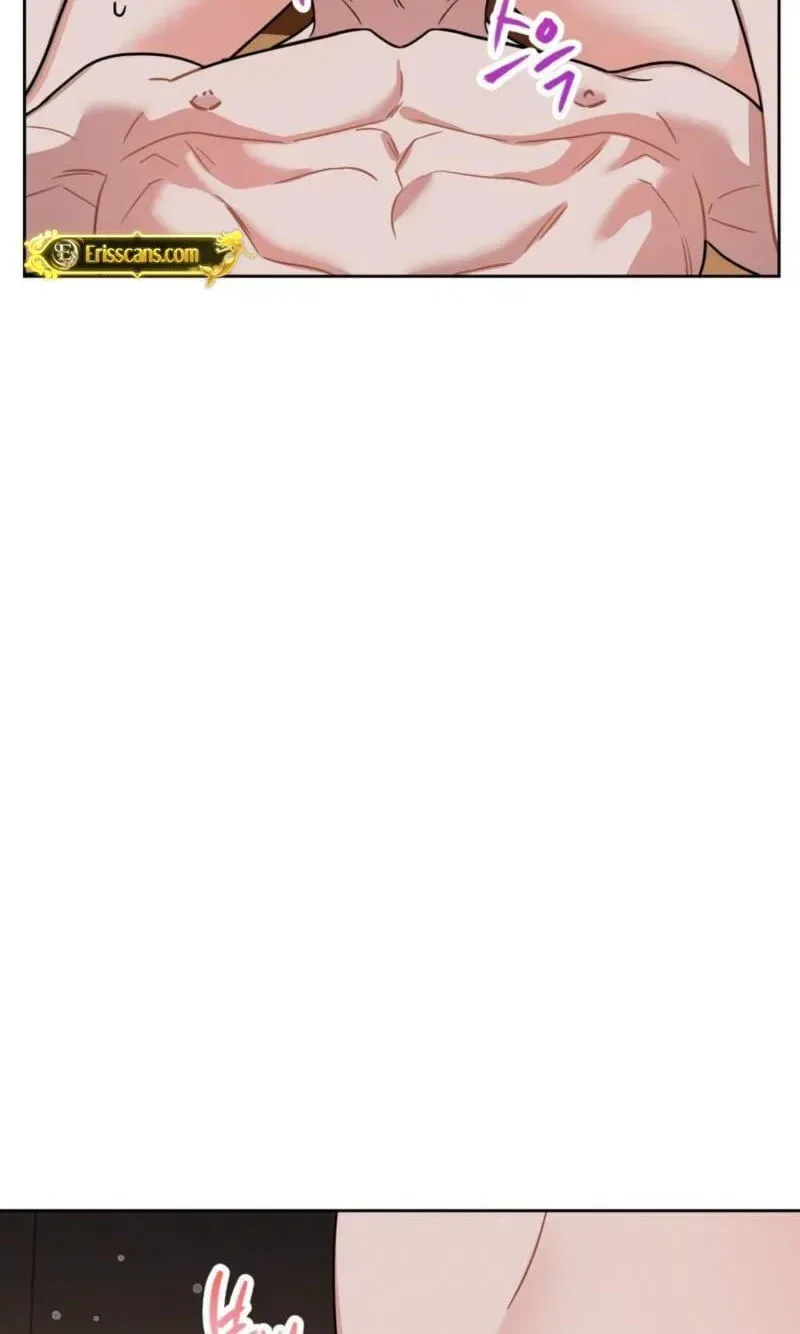 The Taste of a Childhood Friend Chapter 24 – Page 57