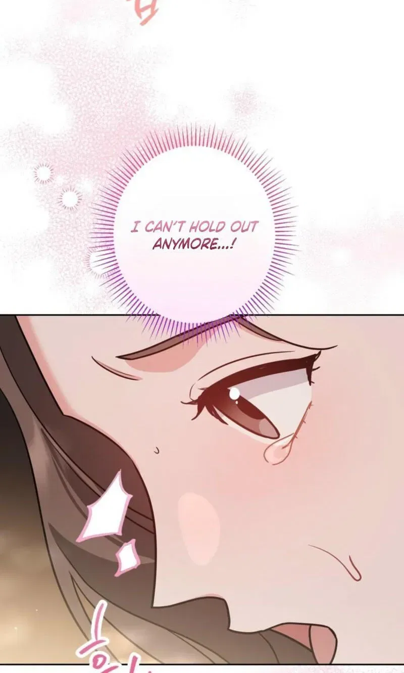 The Taste of a Childhood Friend Chapter 24 – Page 64