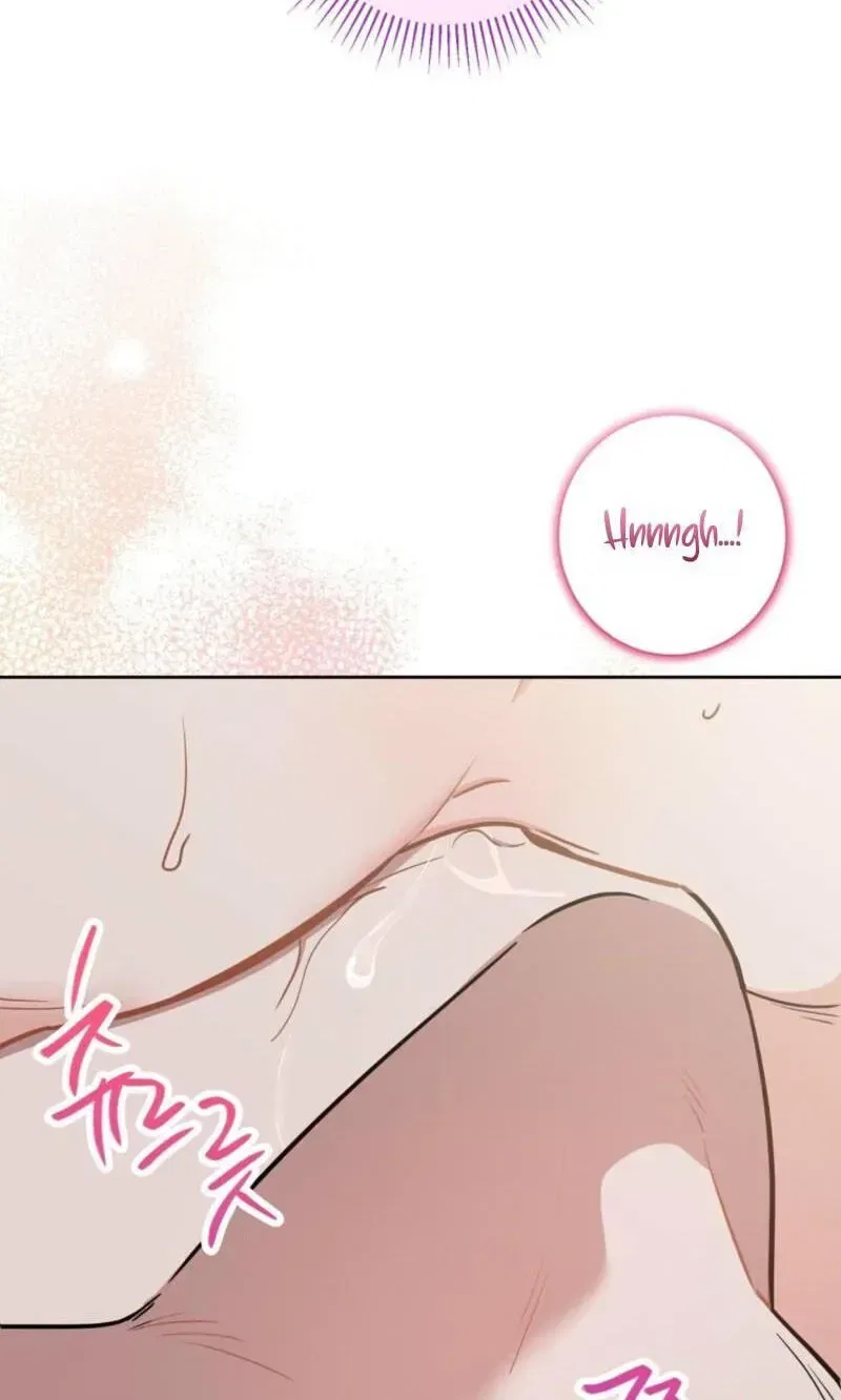 The Taste of a Childhood Friend Chapter 24 – Page 70