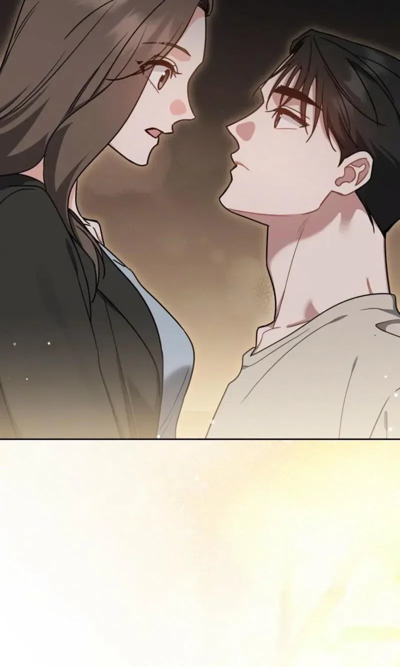 The Taste of a Childhood Friend Chapter 23 – Page 23
