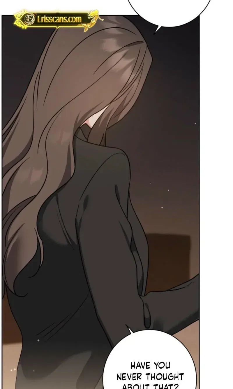 The Taste of a Childhood Friend Chapter 23 – Page 38