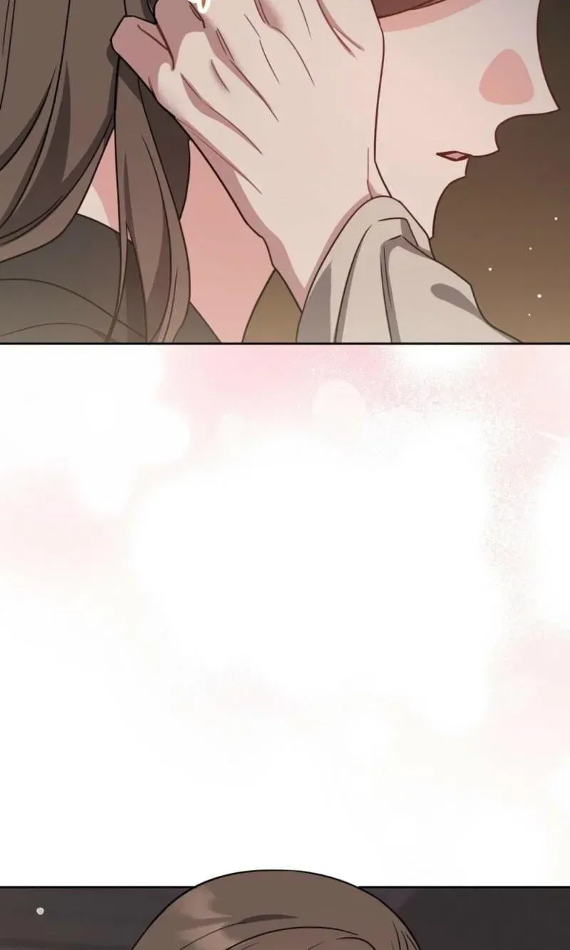 The Taste of a Childhood Friend Chapter 23 – Page 42