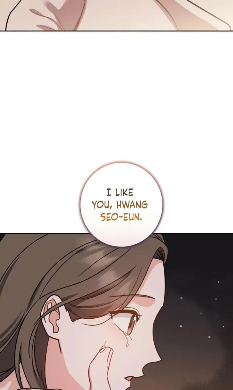 The Taste of a Childhood Friend Chapter 23 – Page 46