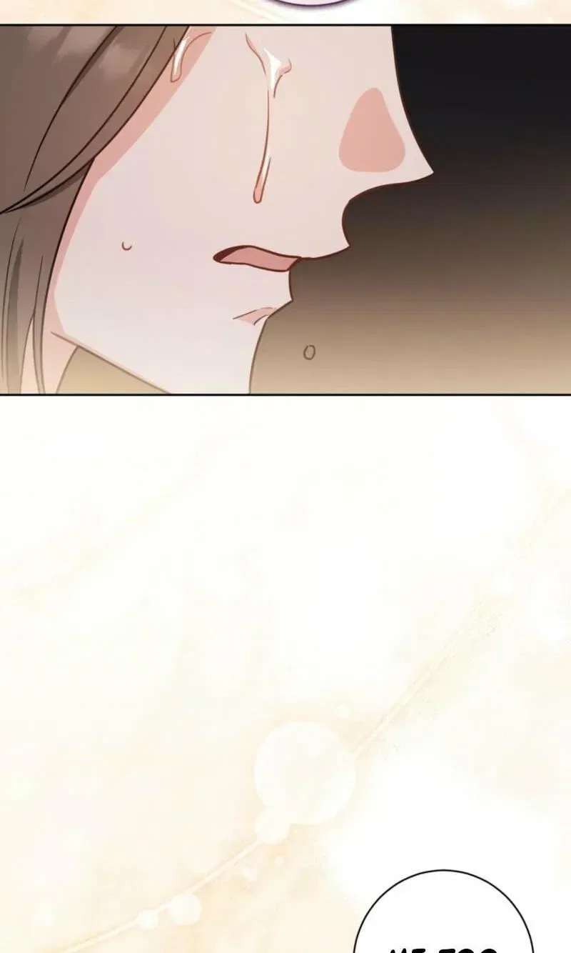 The Taste of a Childhood Friend Chapter 23 – Page 50