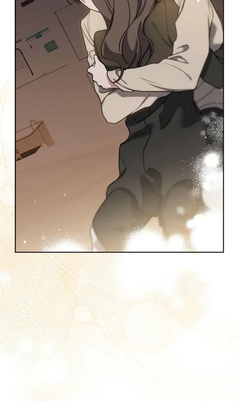 The Taste of a Childhood Friend Chapter 23 – Page 53