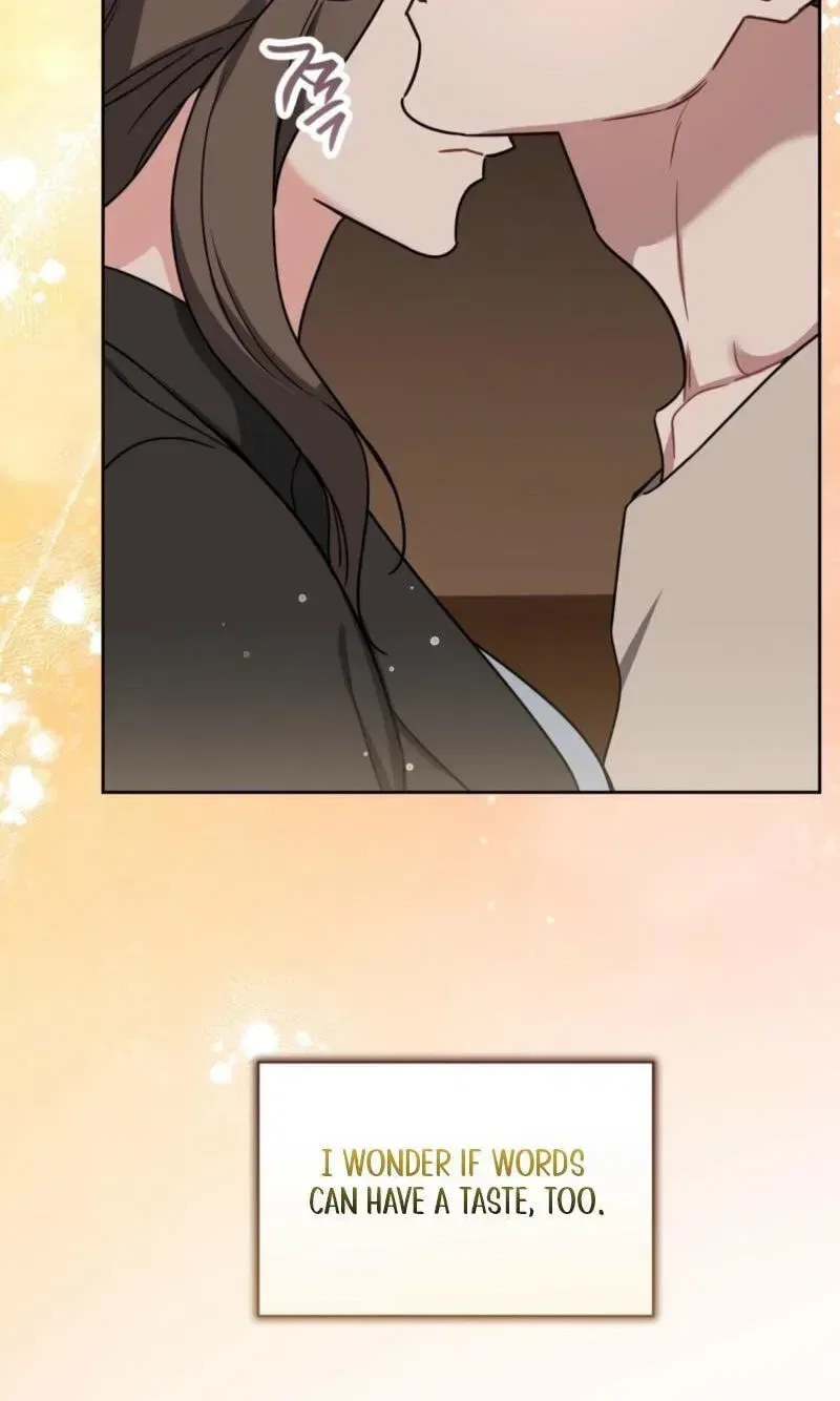 The Taste of a Childhood Friend Chapter 23 – Page 59