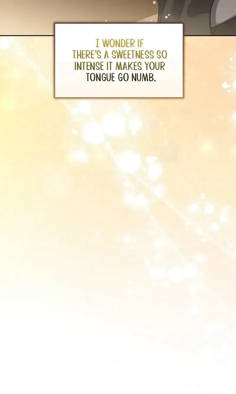 The Taste of a Childhood Friend Chapter 23 – Page 61